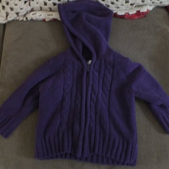 kids Clothes Sz 6 to 12M Sz 3M - Picture 6 of 6